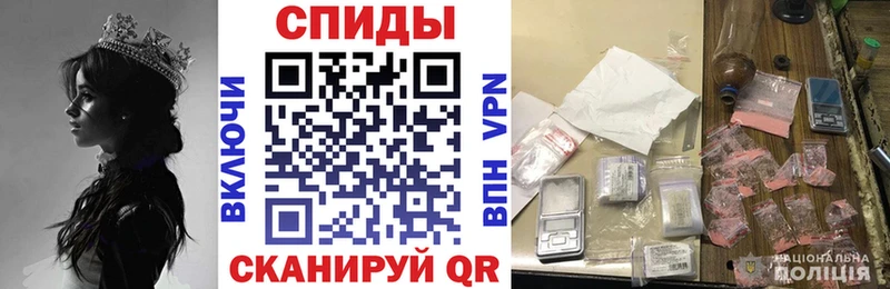 АМФ Premium  Зеленоградск 